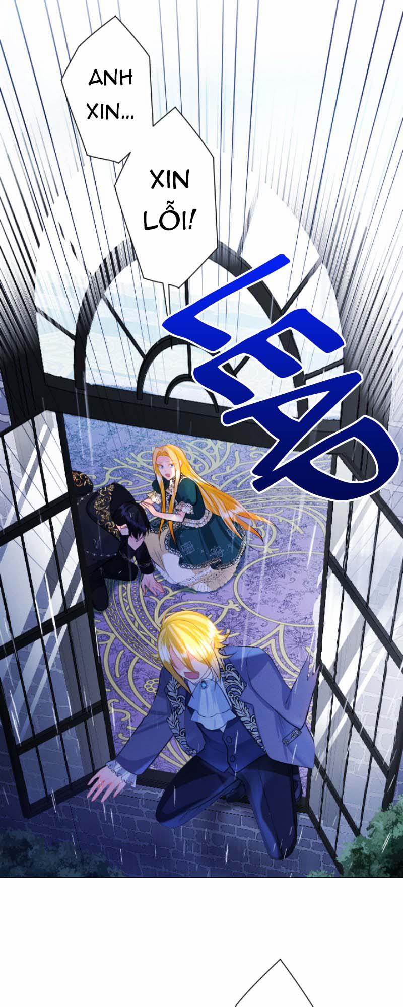 Bản Hợp Đồng Bí Mật 44.1 trang 19