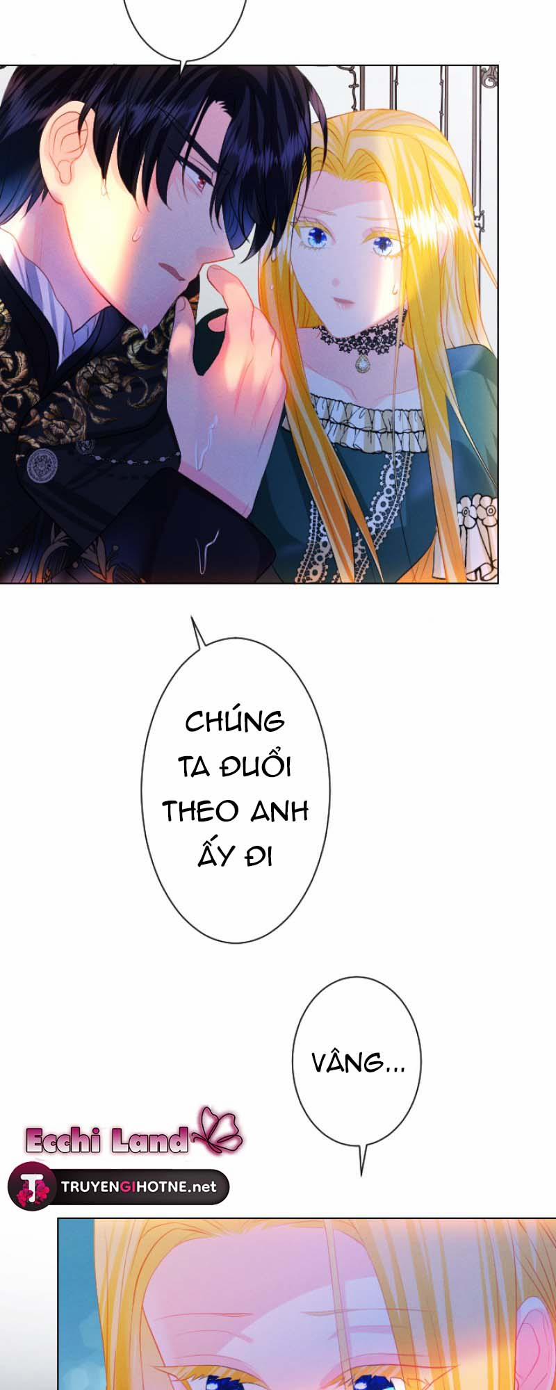 Bản Hợp Đồng Bí Mật 44.1 trang 21