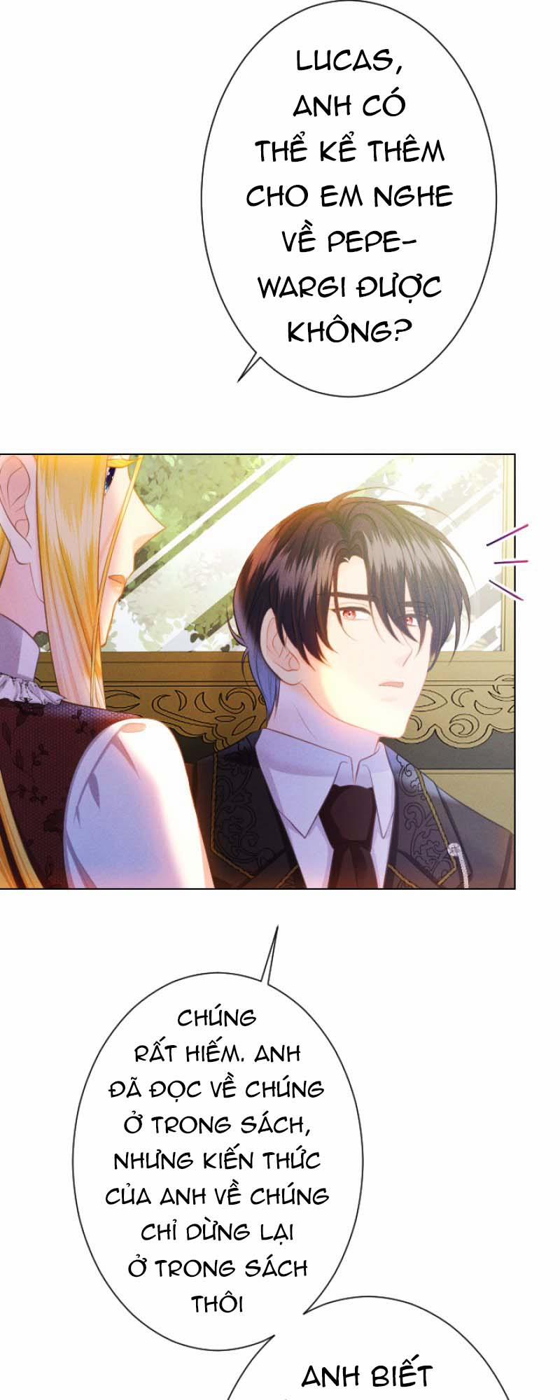 Bản Hợp Đồng Bí Mật 44.1 trang 26