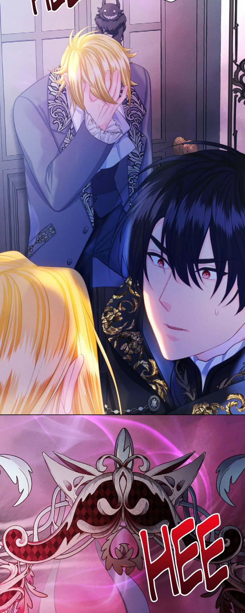 Bản Hợp Đồng Bí Mật 44.1 trang 3