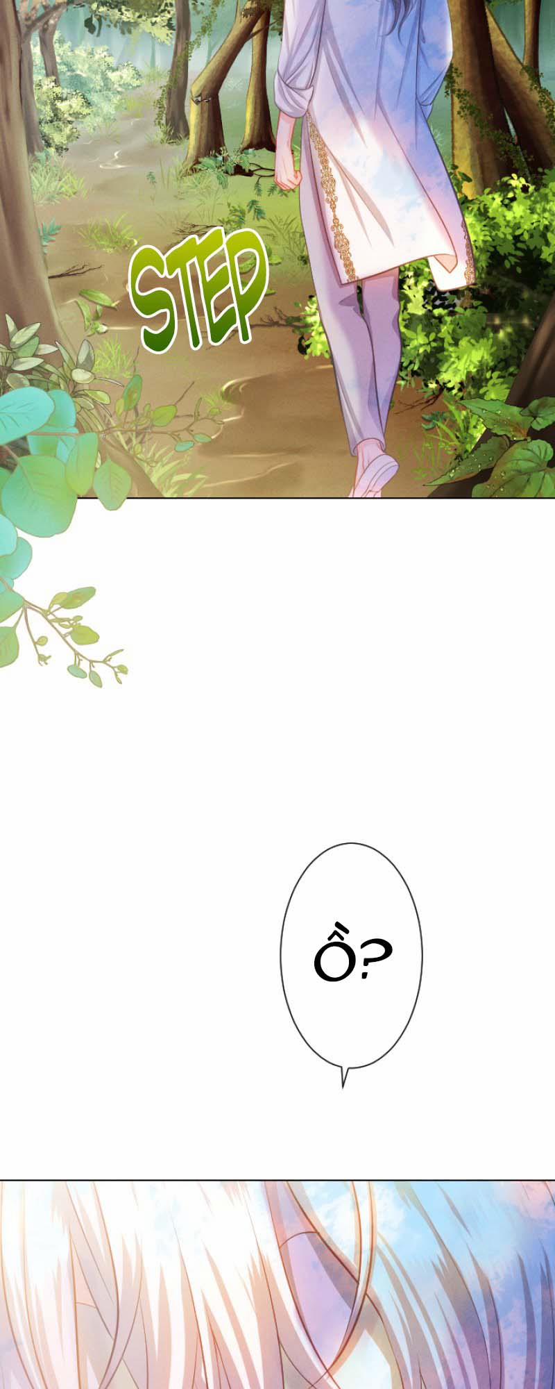 Bản Hợp Đồng Bí Mật 44.1 trang 31