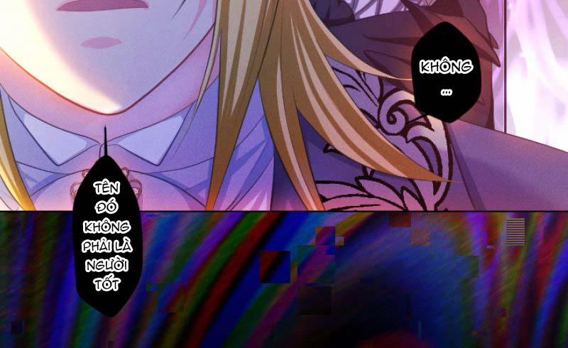Bản Hợp Đồng Bí Mật 44.1 trang 6