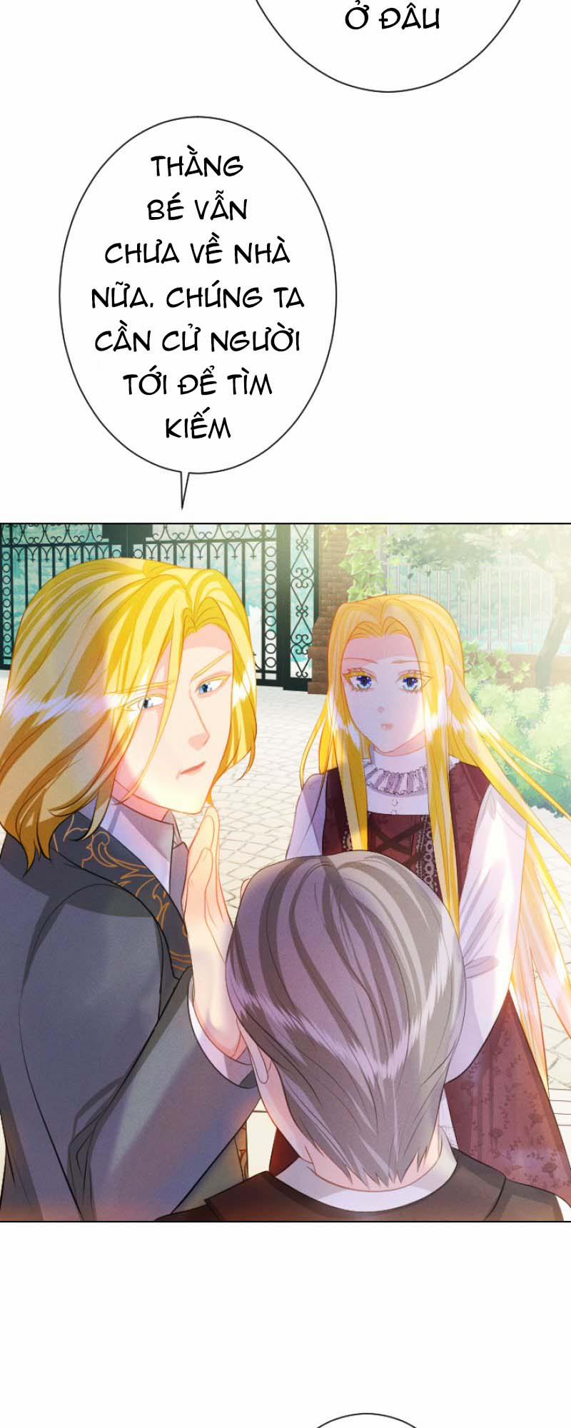 Bản Hợp Đồng Bí Mật 44.2 trang 1