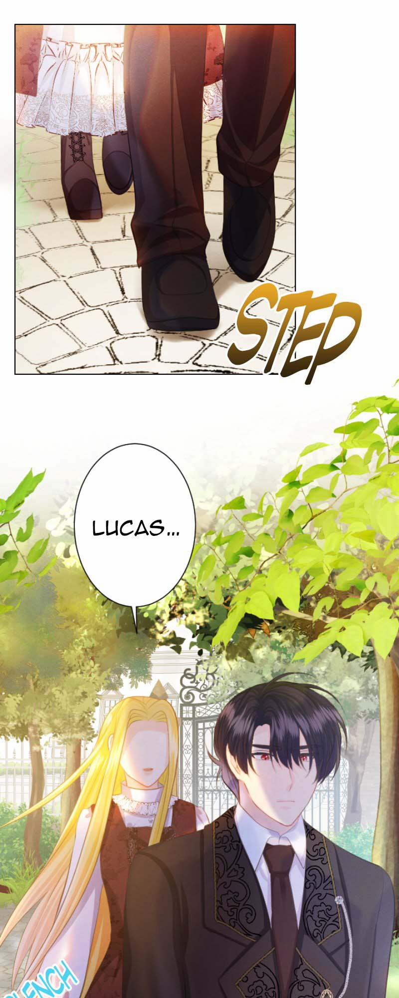 Bản Hợp Đồng Bí Mật 44.2 trang 12