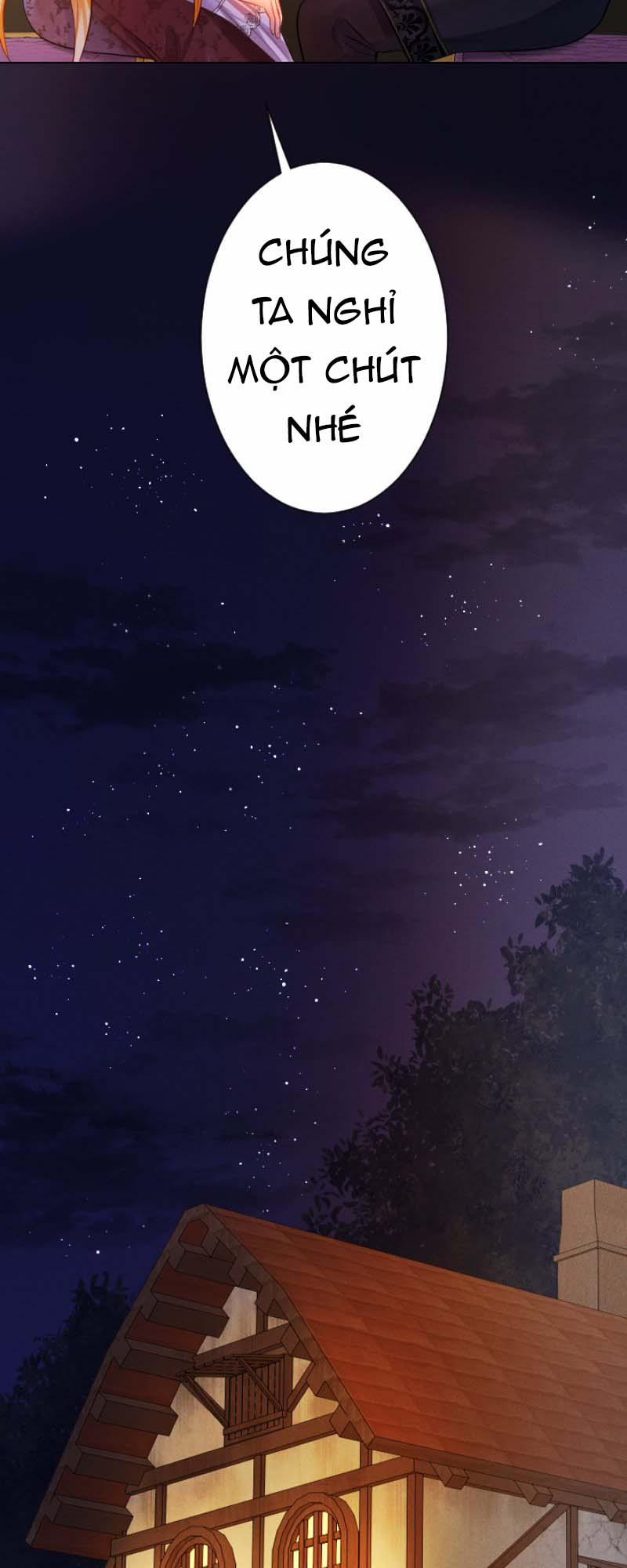 Bản Hợp Đồng Bí Mật 44.2 trang 25