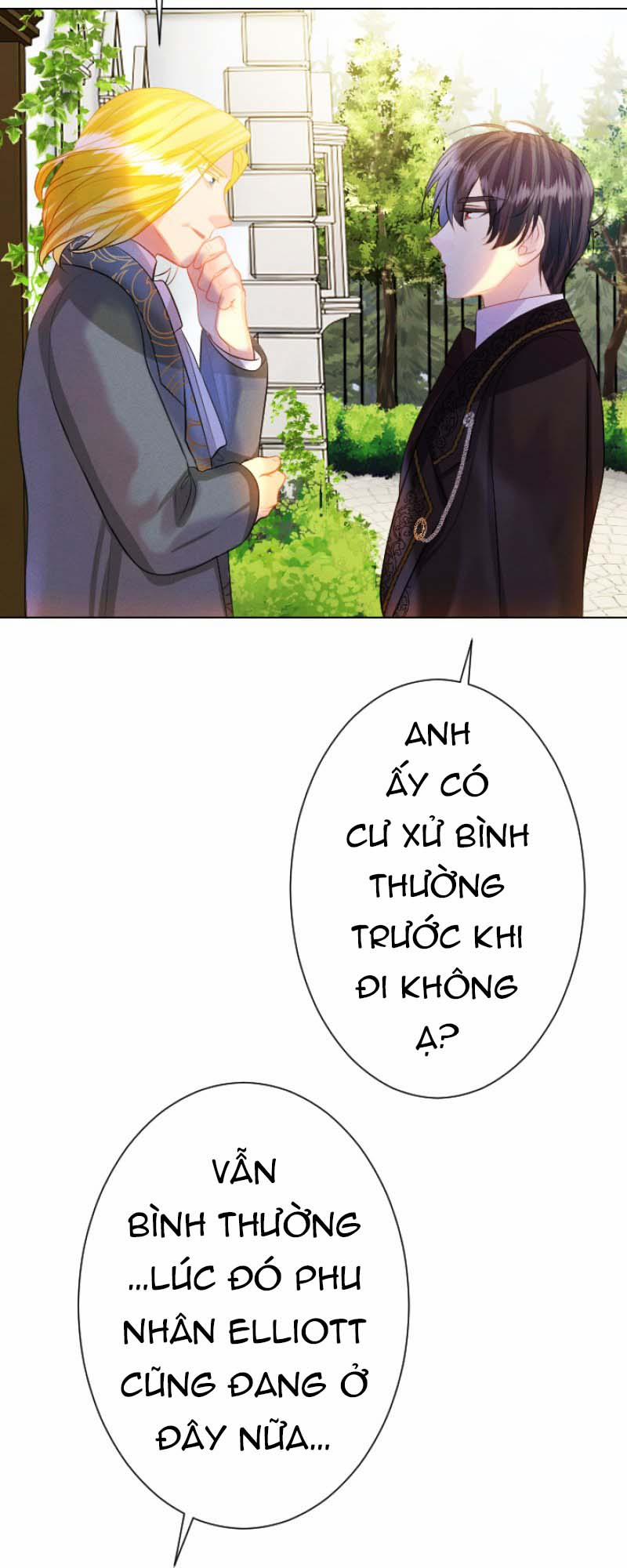 Bản Hợp Đồng Bí Mật 44.2 trang 3