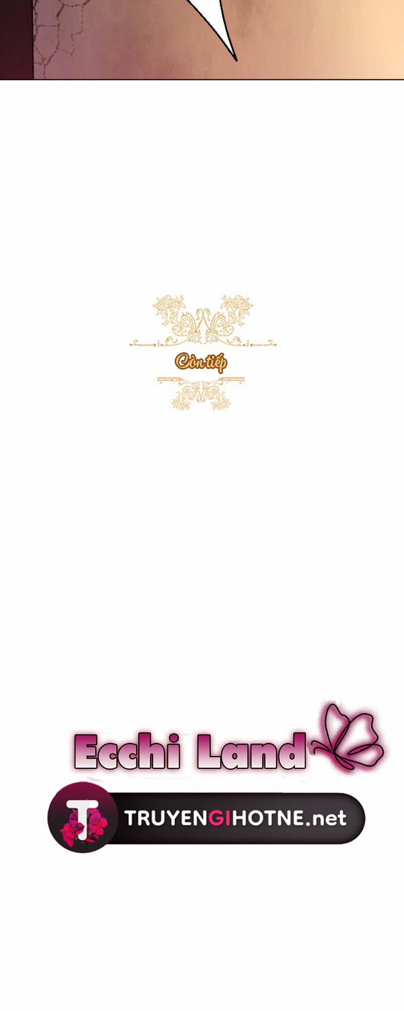 Bản Hợp Đồng Bí Mật 44.2 trang 35