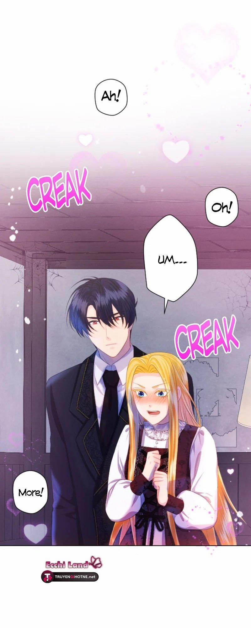 Bản Hợp Đồng Bí Mật 45.1 trang 1