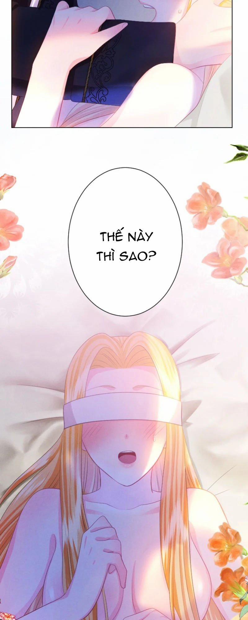 Bản Hợp Đồng Bí Mật 45.1 trang 10