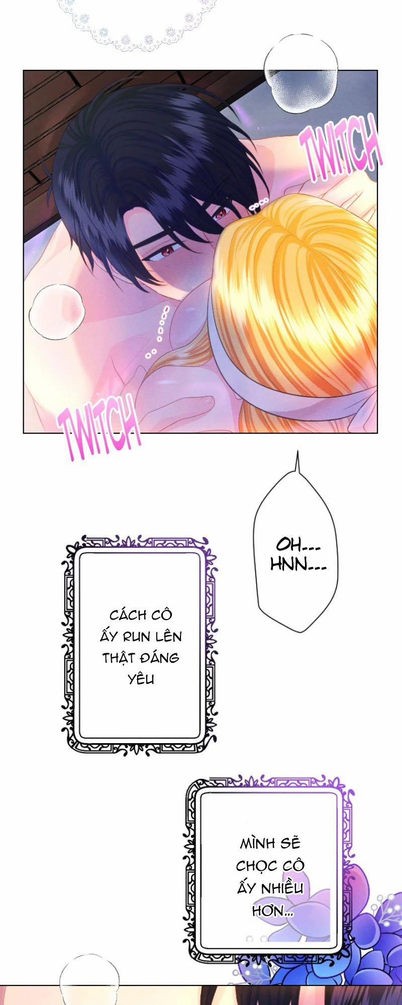 Bản Hợp Đồng Bí Mật 45.1 trang 14