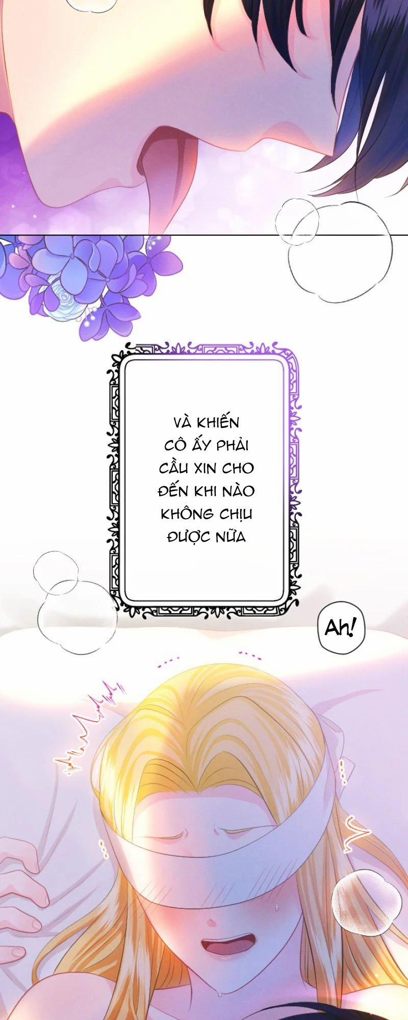 Bản Hợp Đồng Bí Mật 45.1 trang 15