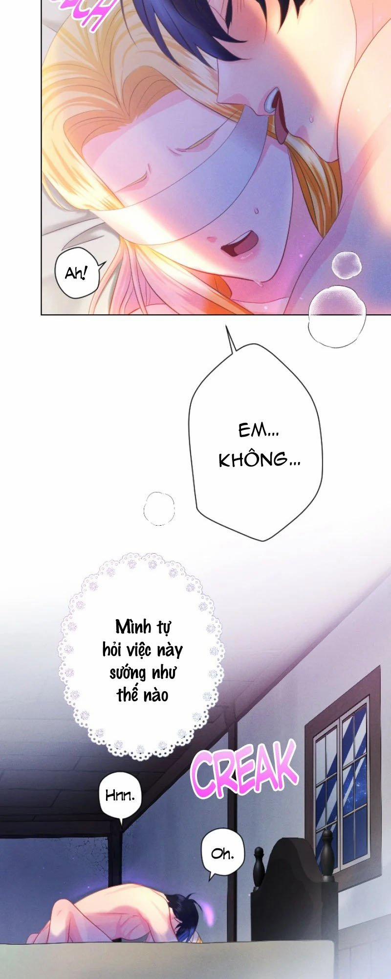 Bản Hợp Đồng Bí Mật 45.1 trang 26