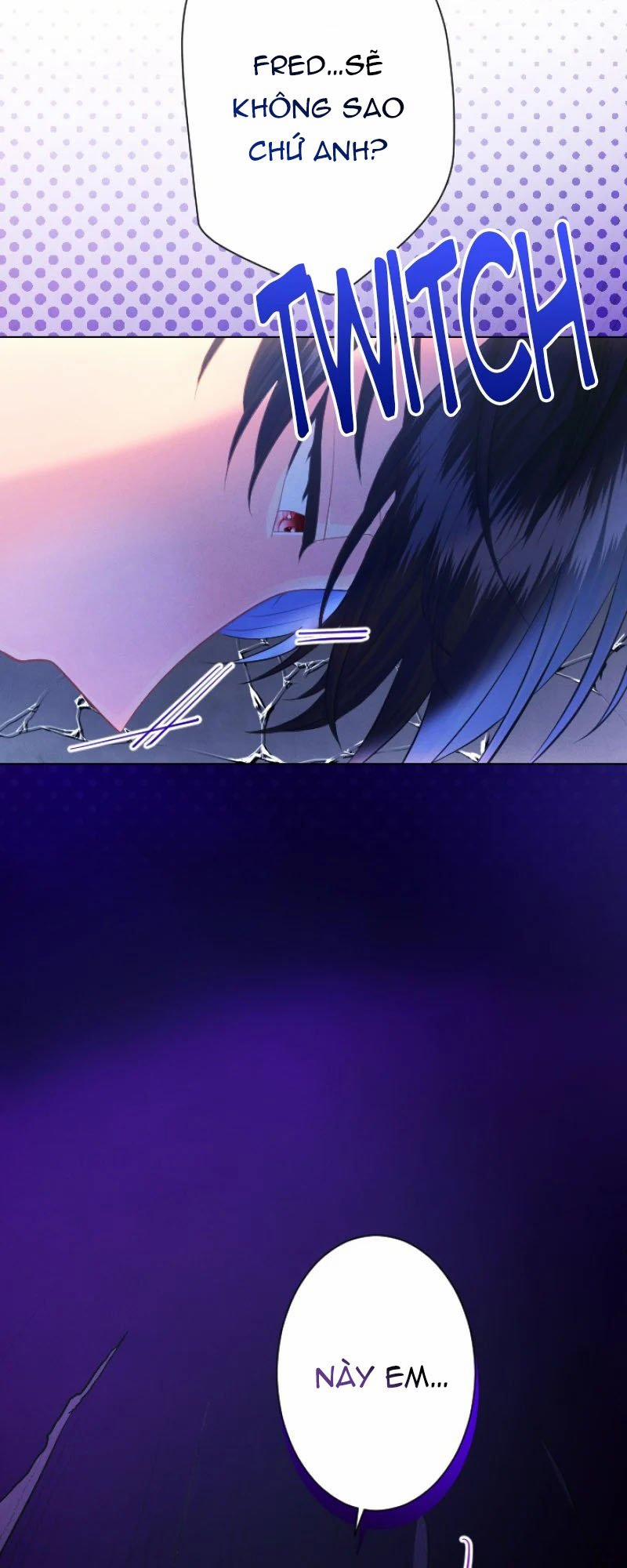 Bản Hợp Đồng Bí Mật 45.1 trang 29