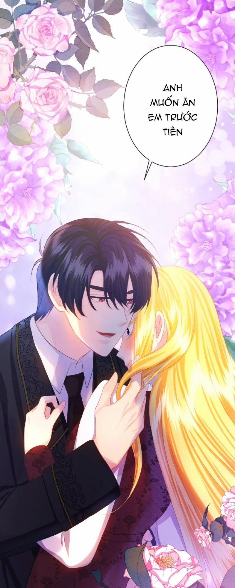 Bản Hợp Đồng Bí Mật 45.1 trang 3