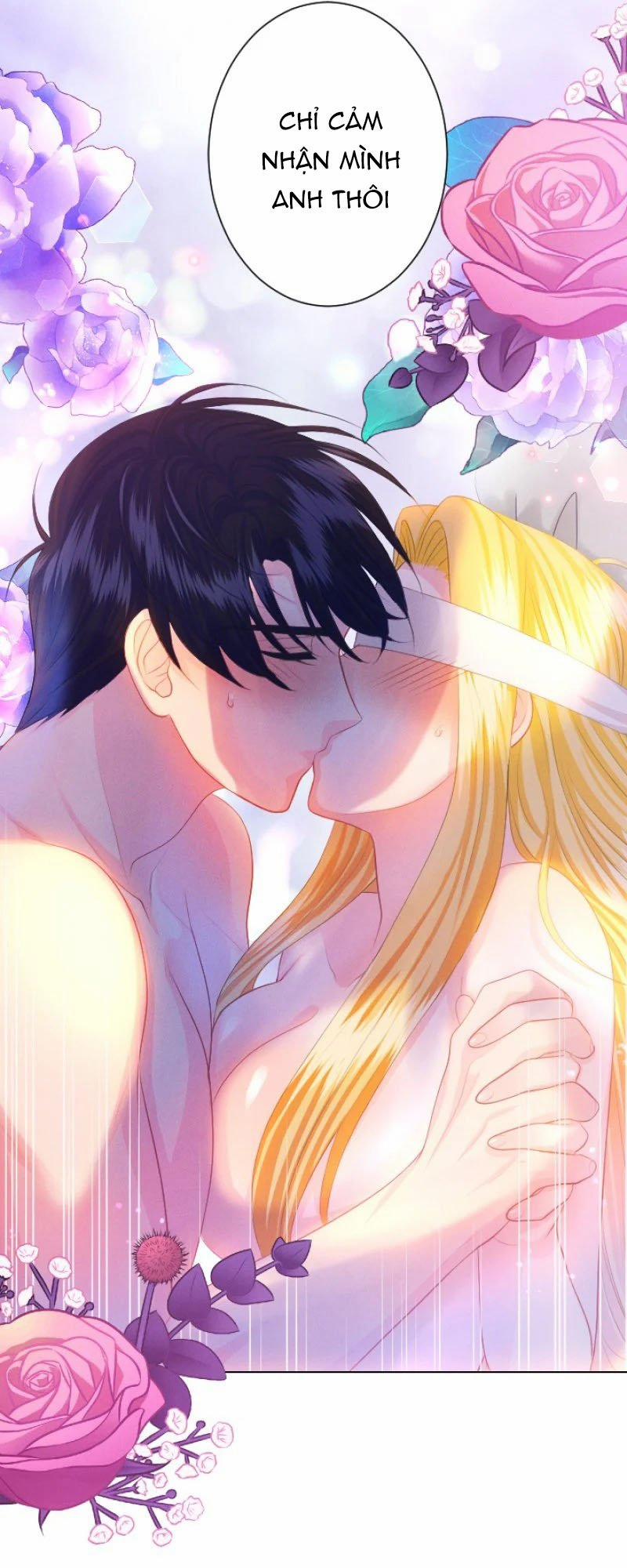 Bản Hợp Đồng Bí Mật 45.1 trang 35