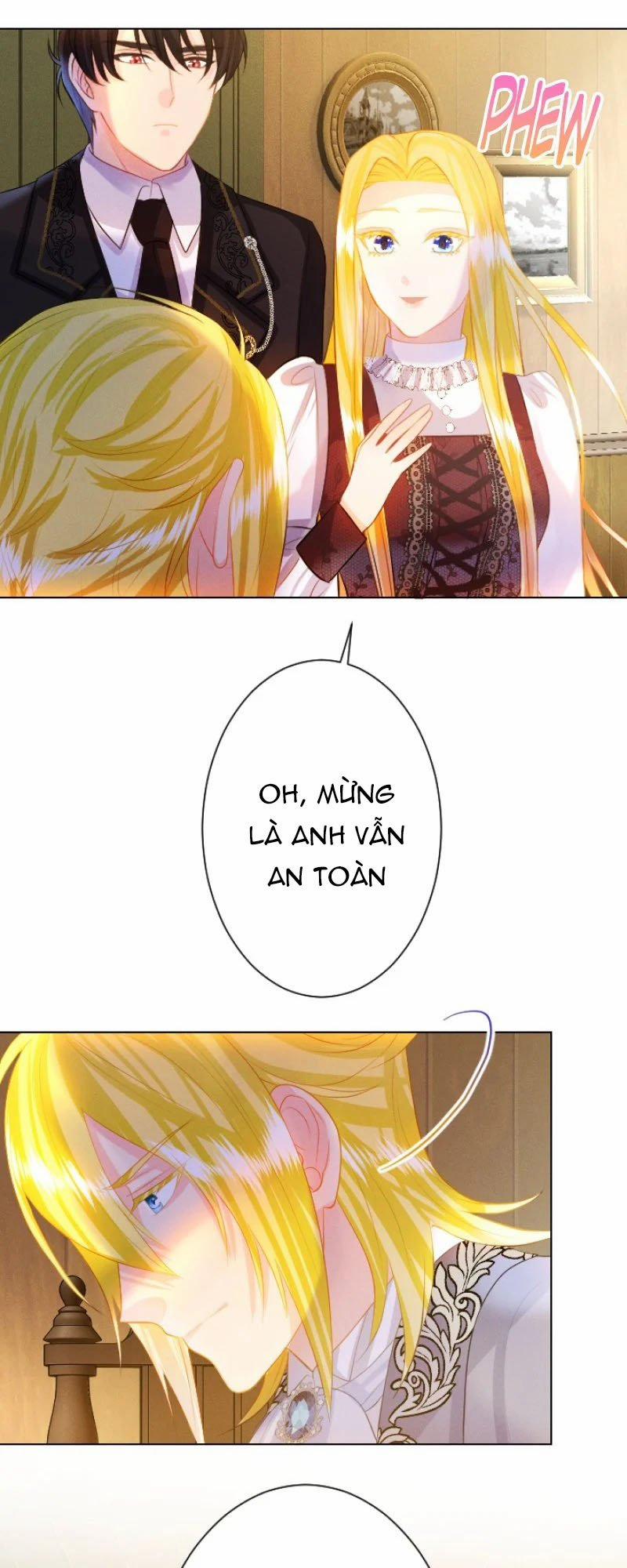 Bản Hợp Đồng Bí Mật 45.2 trang 13