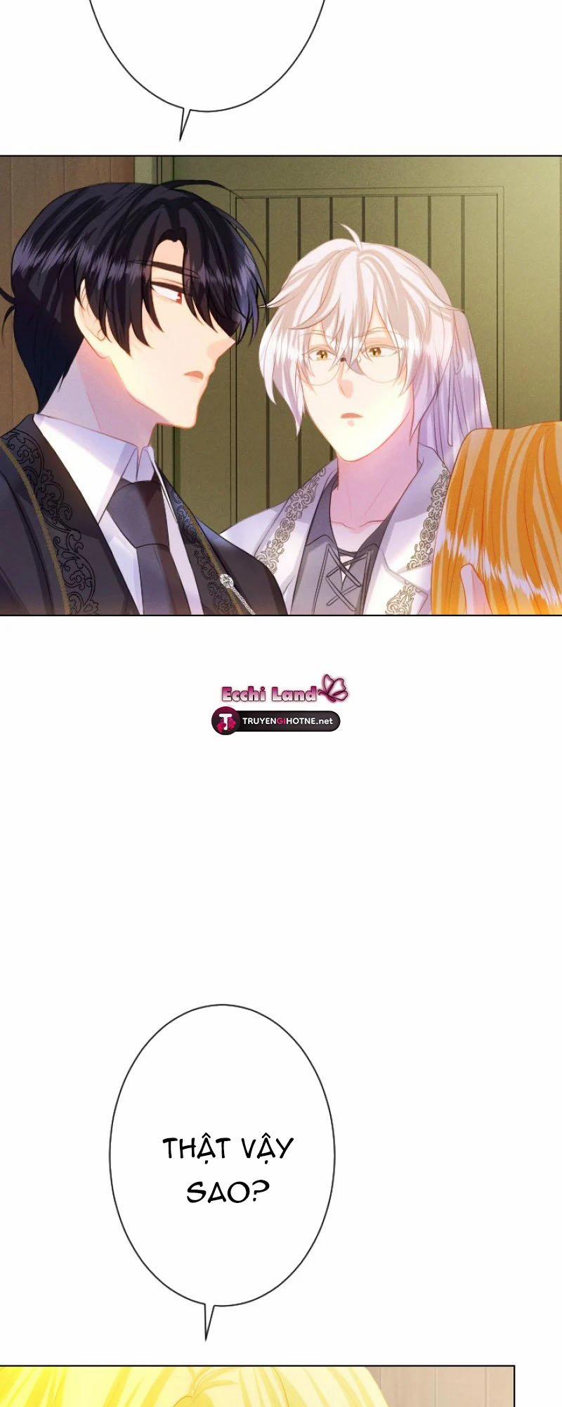 Bản Hợp Đồng Bí Mật 45.2 trang 21