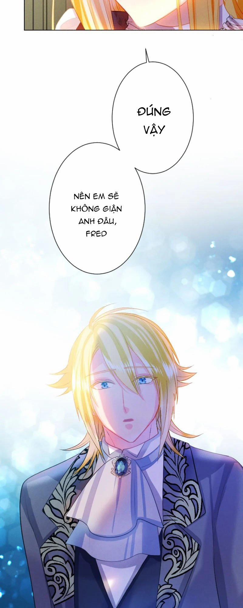 Bản Hợp Đồng Bí Mật 45.2 trang 23