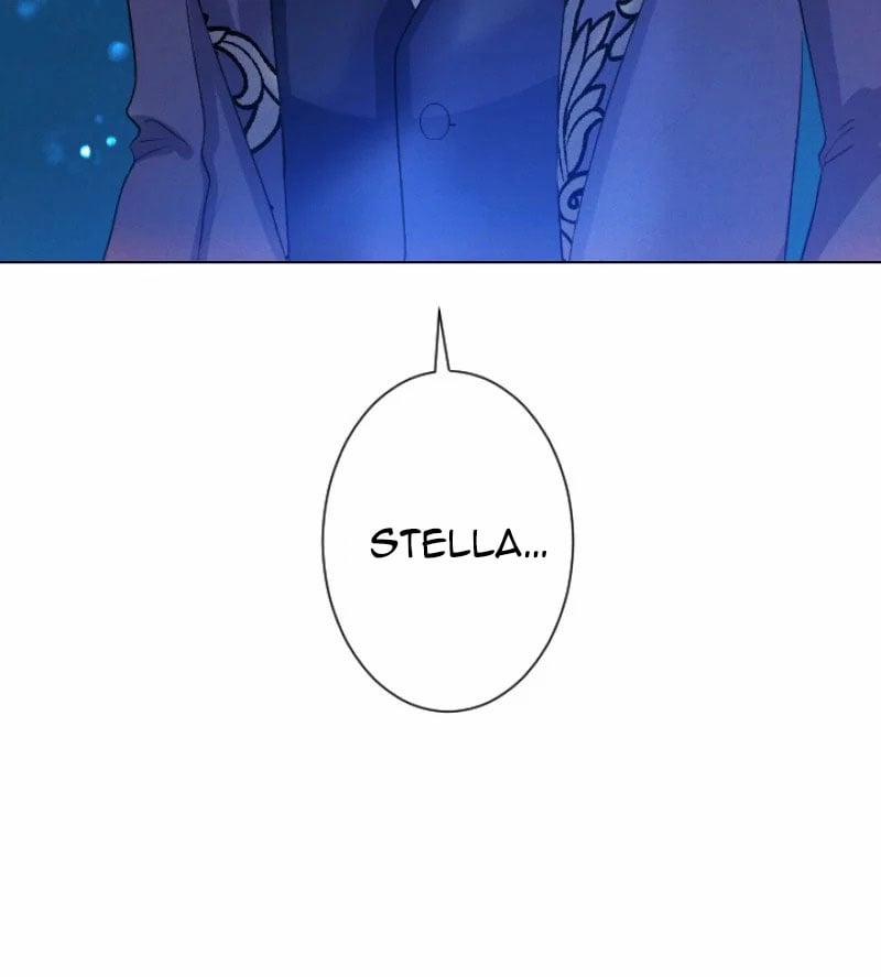 Bản Hợp Đồng Bí Mật 45.2 trang 24