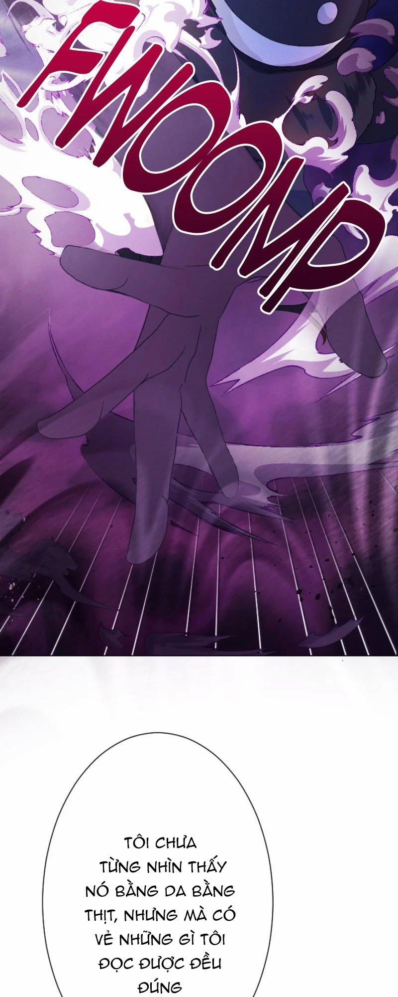 Bản Hợp Đồng Bí Mật 45.2 trang 29