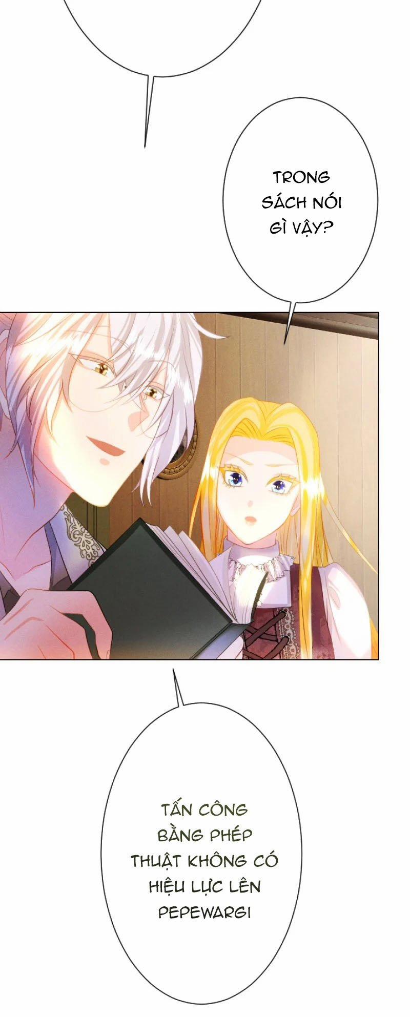 Bản Hợp Đồng Bí Mật 45.2 trang 30