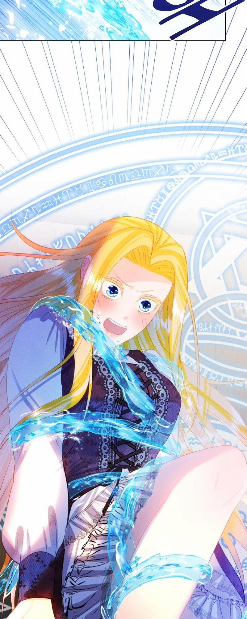 Bản Hợp Đồng Bí Mật 45.2 trang 34