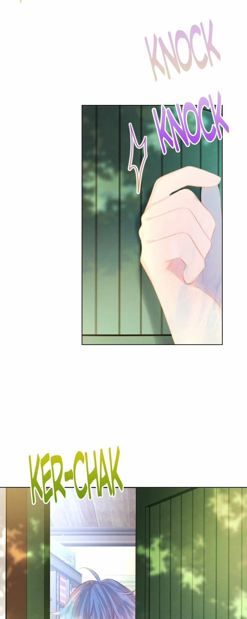 Bản Hợp Đồng Bí Mật 45.2 trang 7