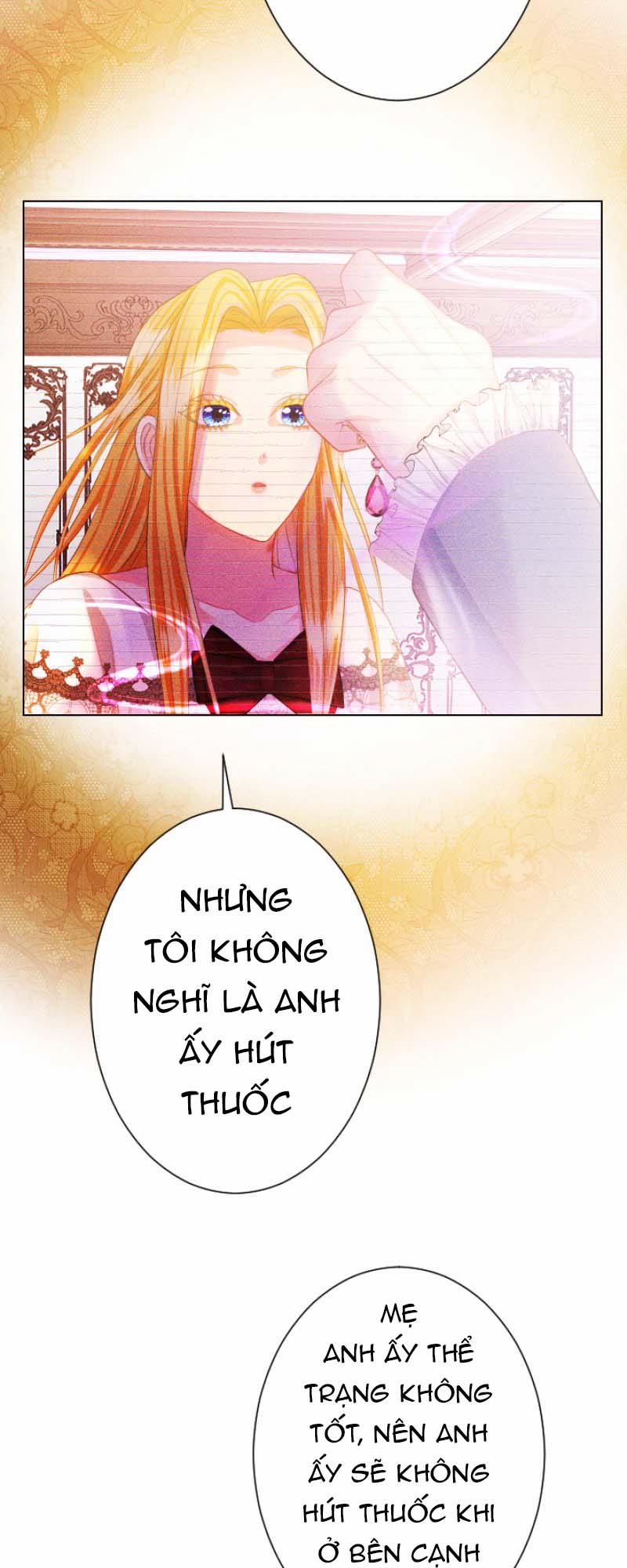 Bản Hợp Đồng Bí Mật 46.1 trang 15