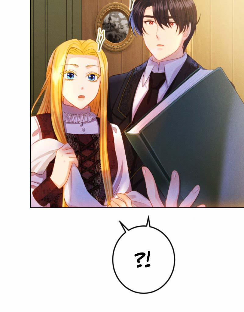 Bản Hợp Đồng Bí Mật 46.1 trang 18