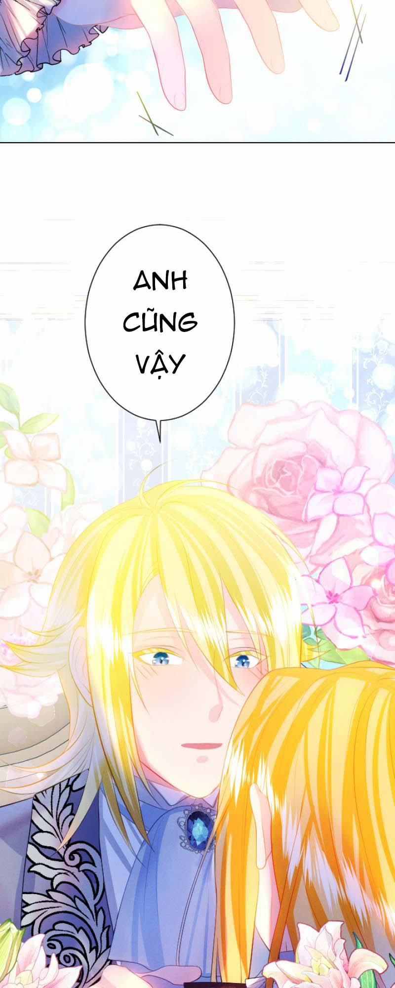 Bản Hợp Đồng Bí Mật 46.1 trang 26