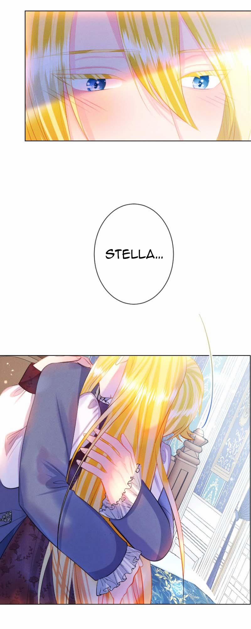 Bản Hợp Đồng Bí Mật 46.1 trang 31