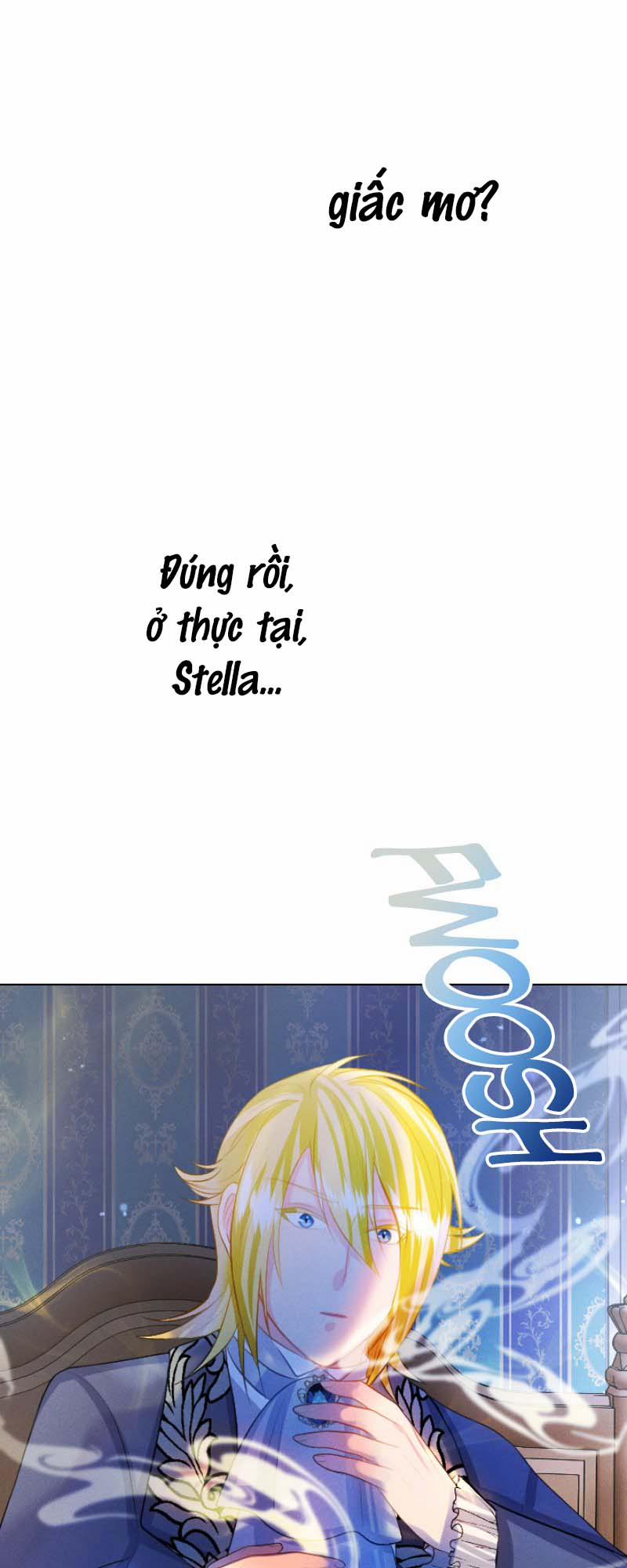 Bản Hợp Đồng Bí Mật 46.1 trang 34