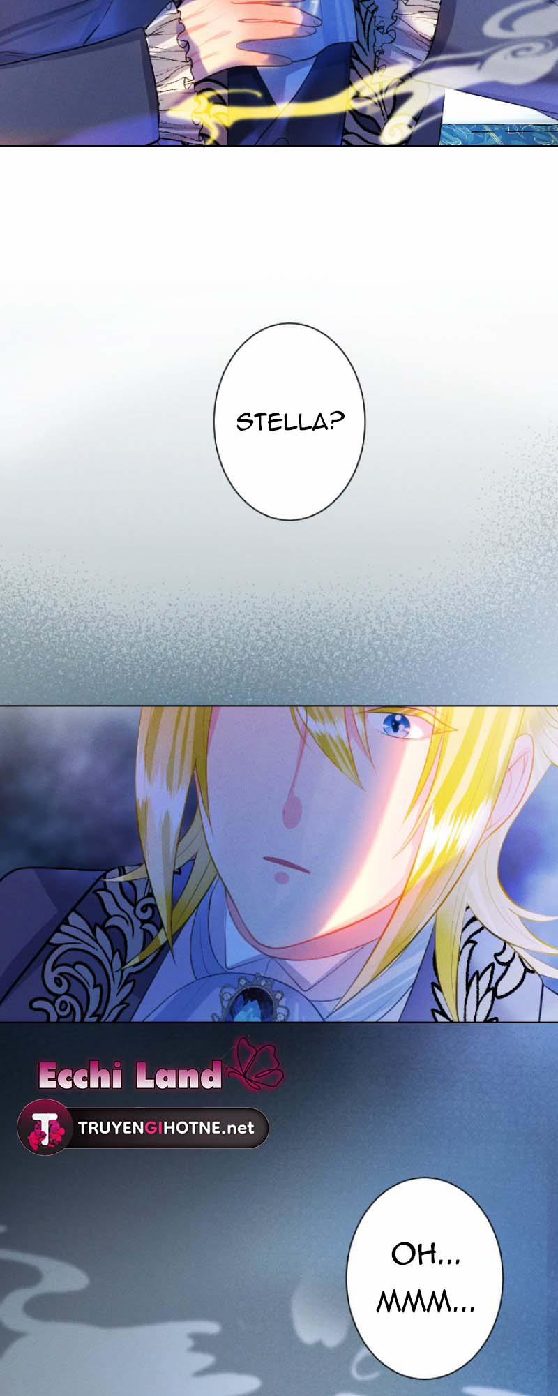 Bản Hợp Đồng Bí Mật 46.1 trang 35