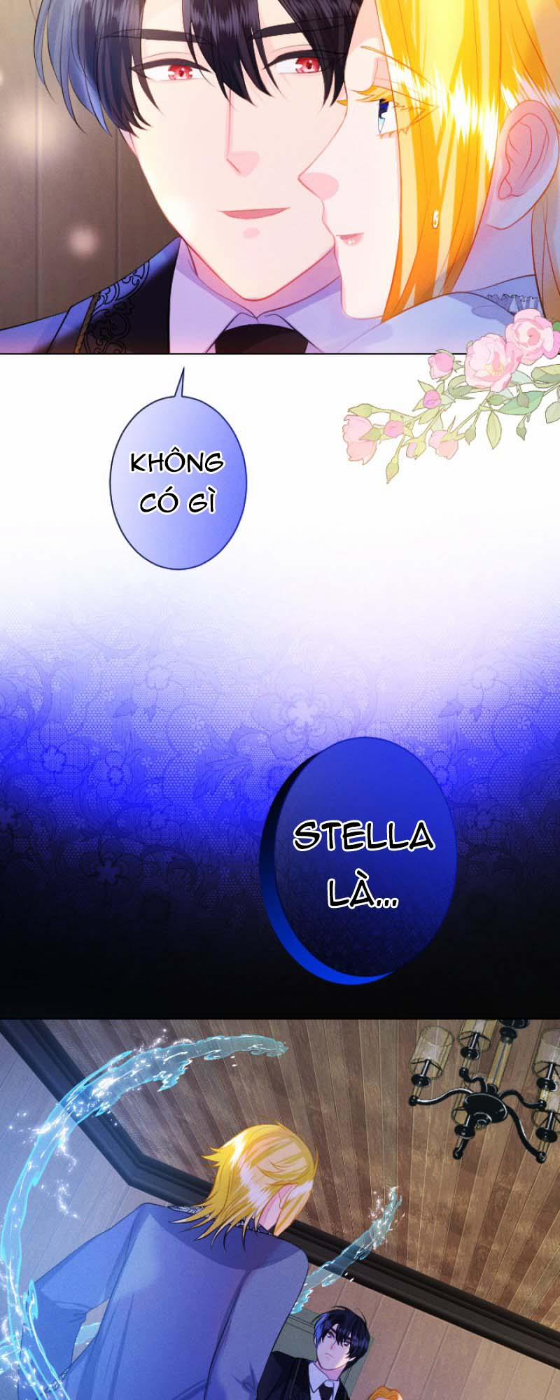 Bản Hợp Đồng Bí Mật 46.1 trang 4