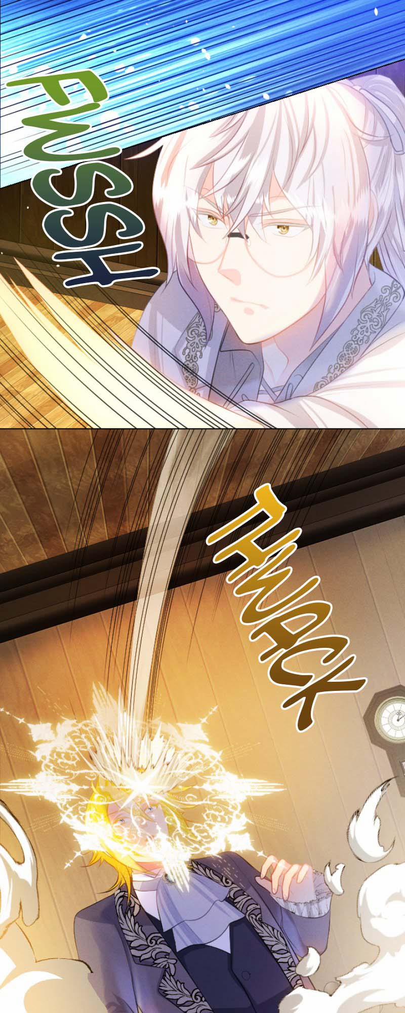 Bản Hợp Đồng Bí Mật 46.1 trang 6