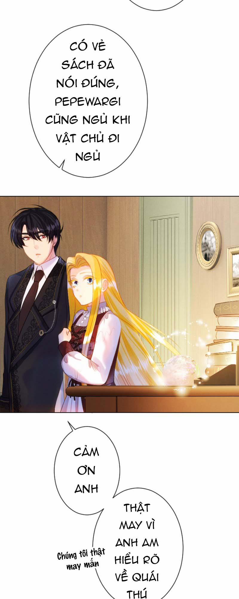 Bản Hợp Đồng Bí Mật 46.1 trang 9