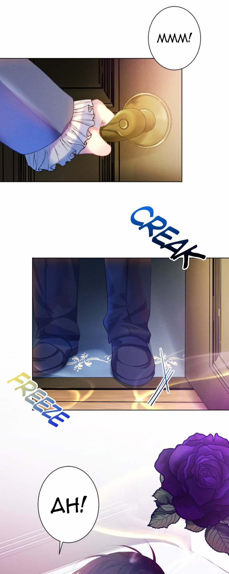 Bản Hợp Đồng Bí Mật 46.2 trang 1