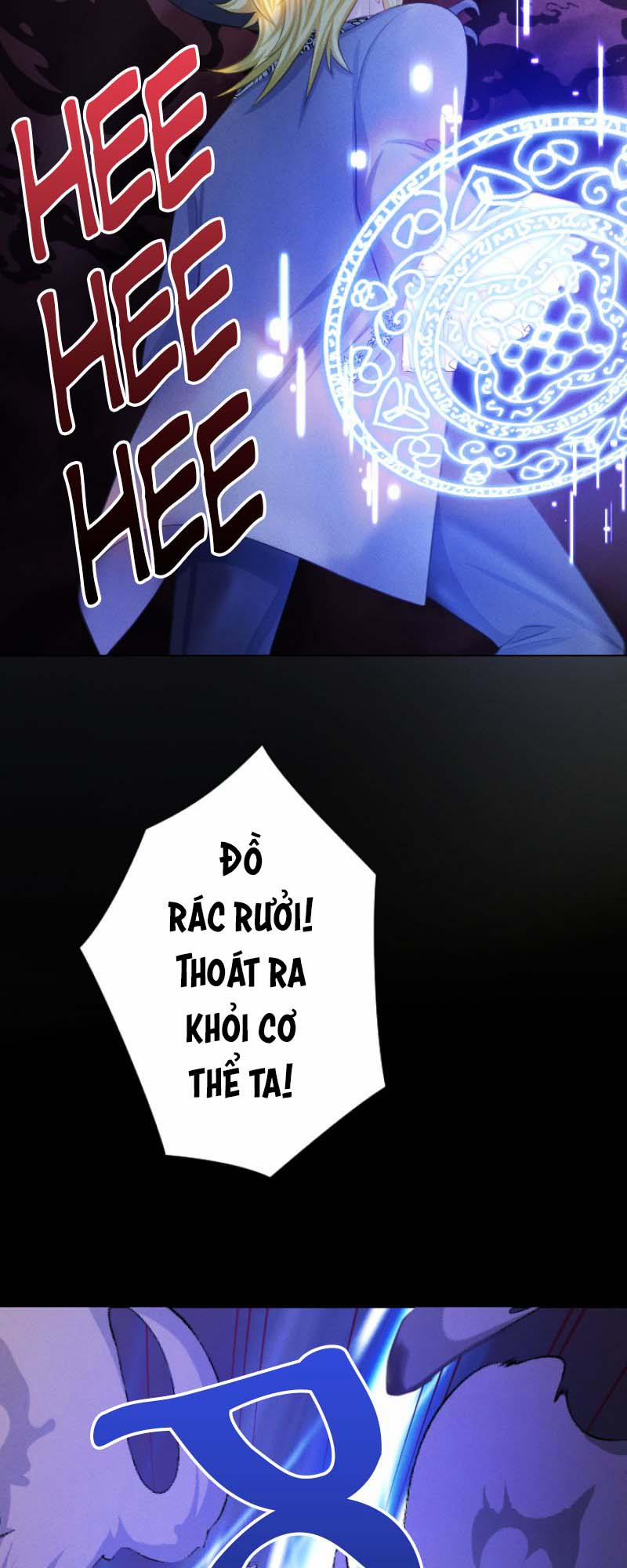 Bản Hợp Đồng Bí Mật 46.2 trang 10