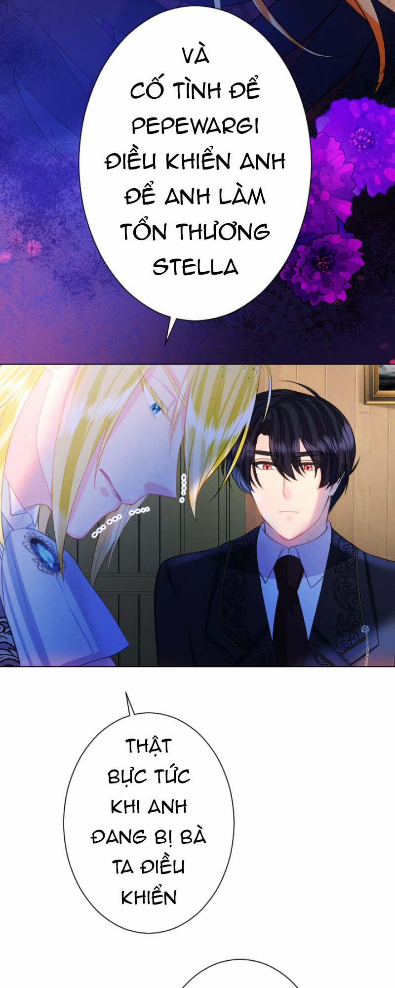 Bản Hợp Đồng Bí Mật 46.2 trang 19