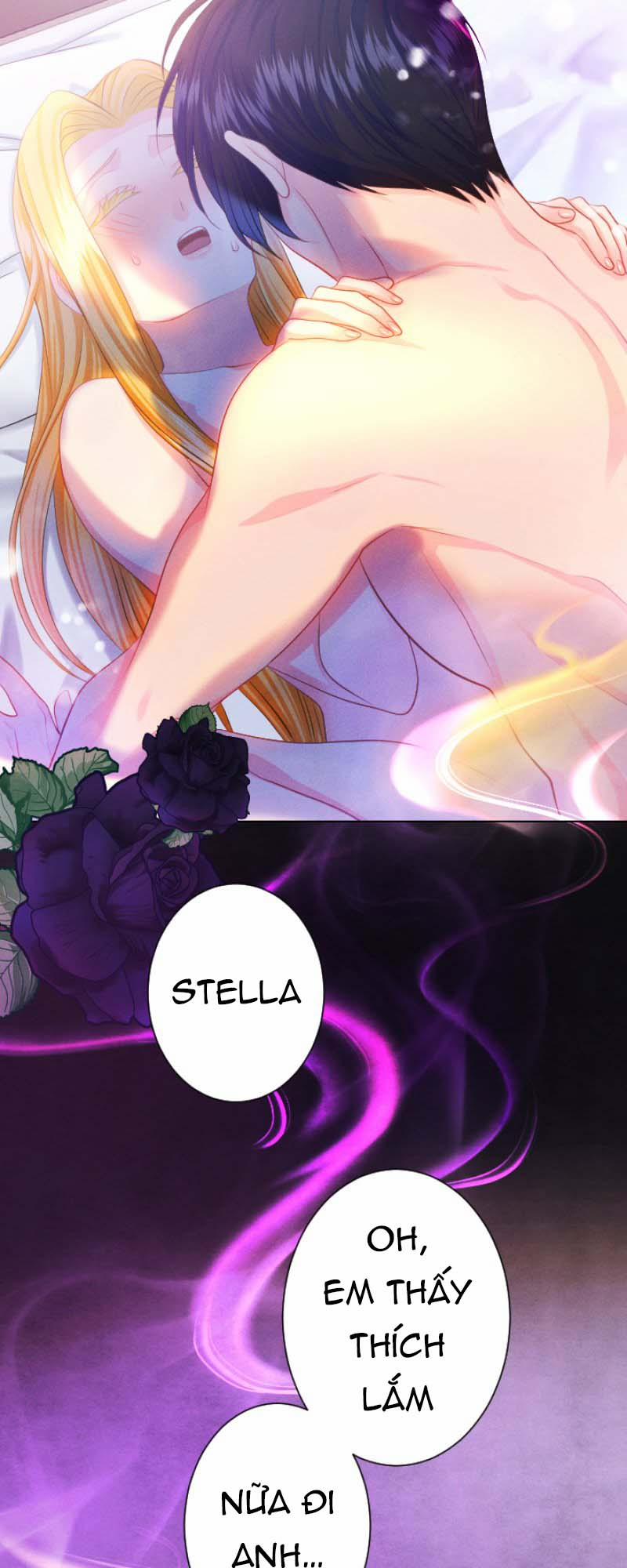 Bản Hợp Đồng Bí Mật 46.2 trang 2