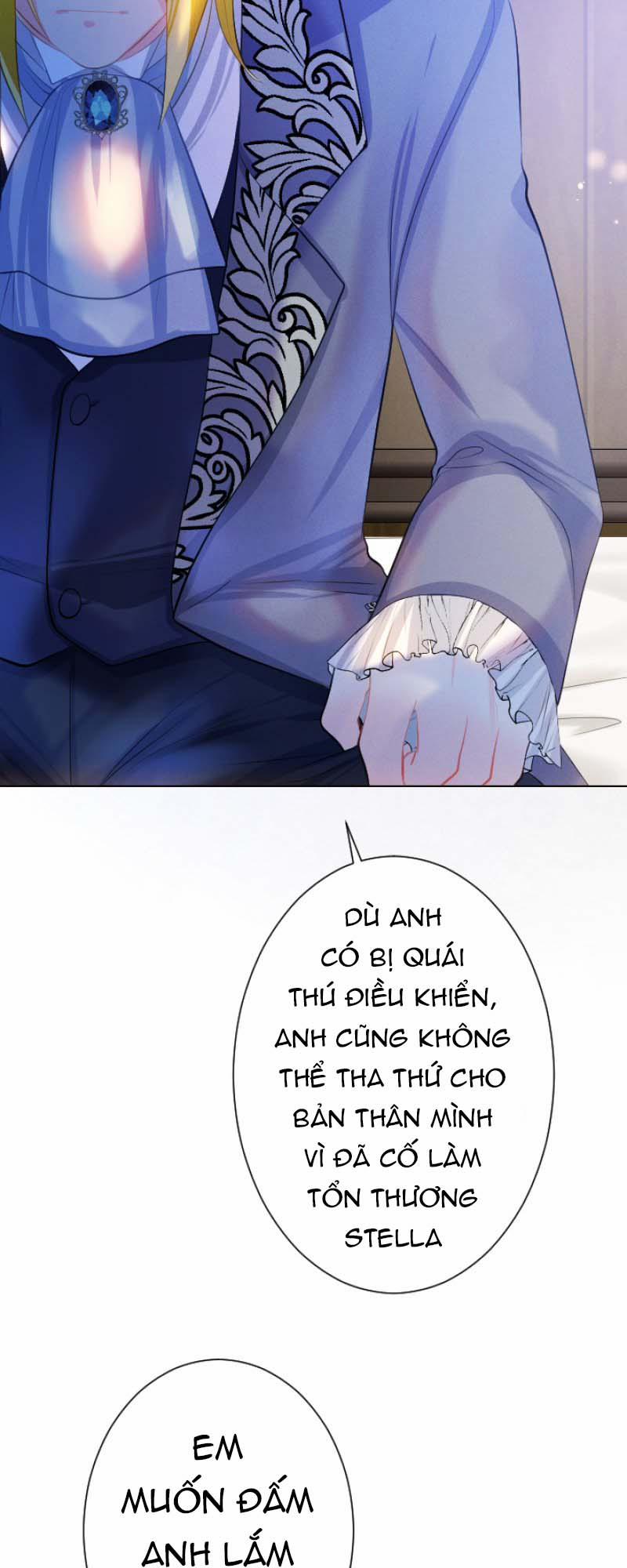 Bản Hợp Đồng Bí Mật 46.2 trang 22