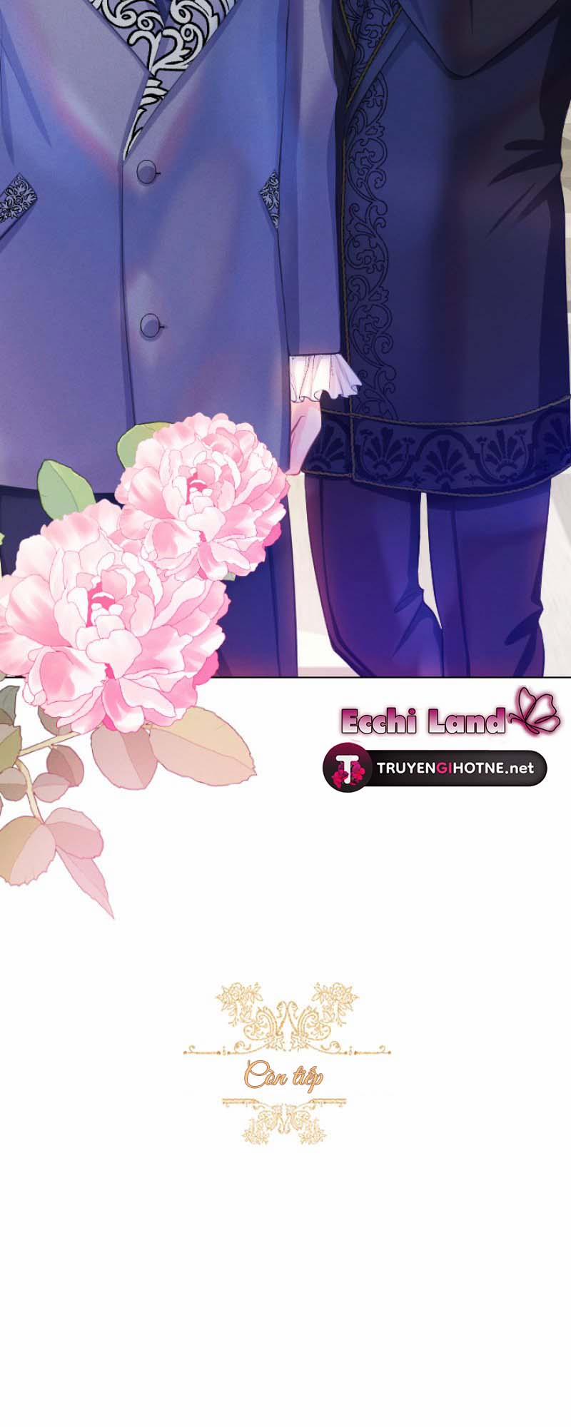 Bản Hợp Đồng Bí Mật 46.2 trang 34