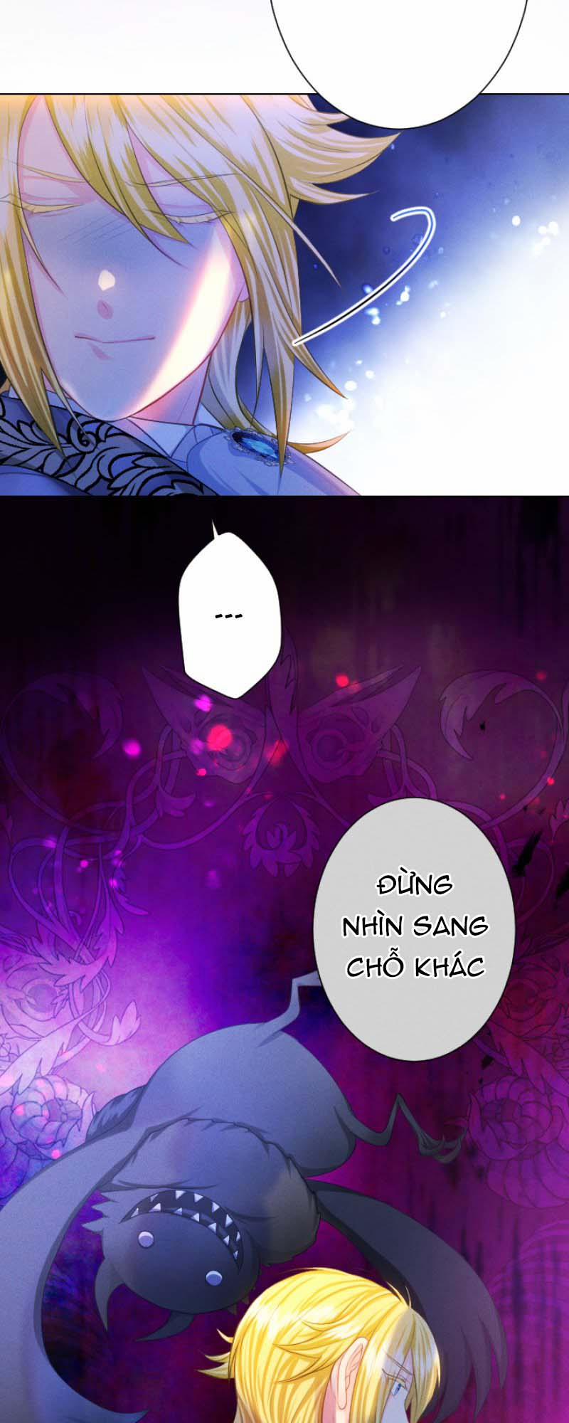 Bản Hợp Đồng Bí Mật 46.2 trang 4