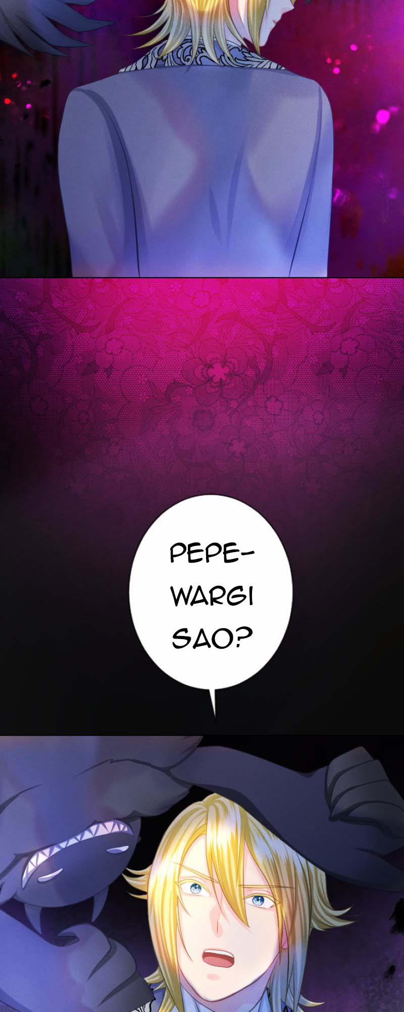 Bản Hợp Đồng Bí Mật 46.2 trang 5