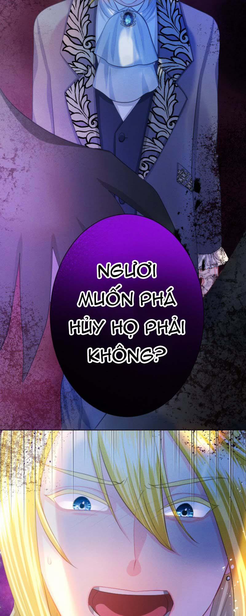 Bản Hợp Đồng Bí Mật 46.2 trang 8