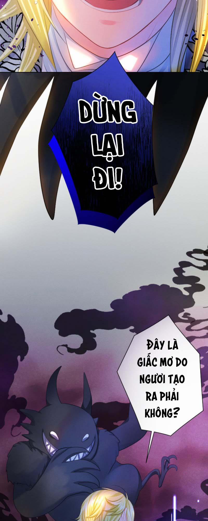 Bản Hợp Đồng Bí Mật 46.2 trang 9