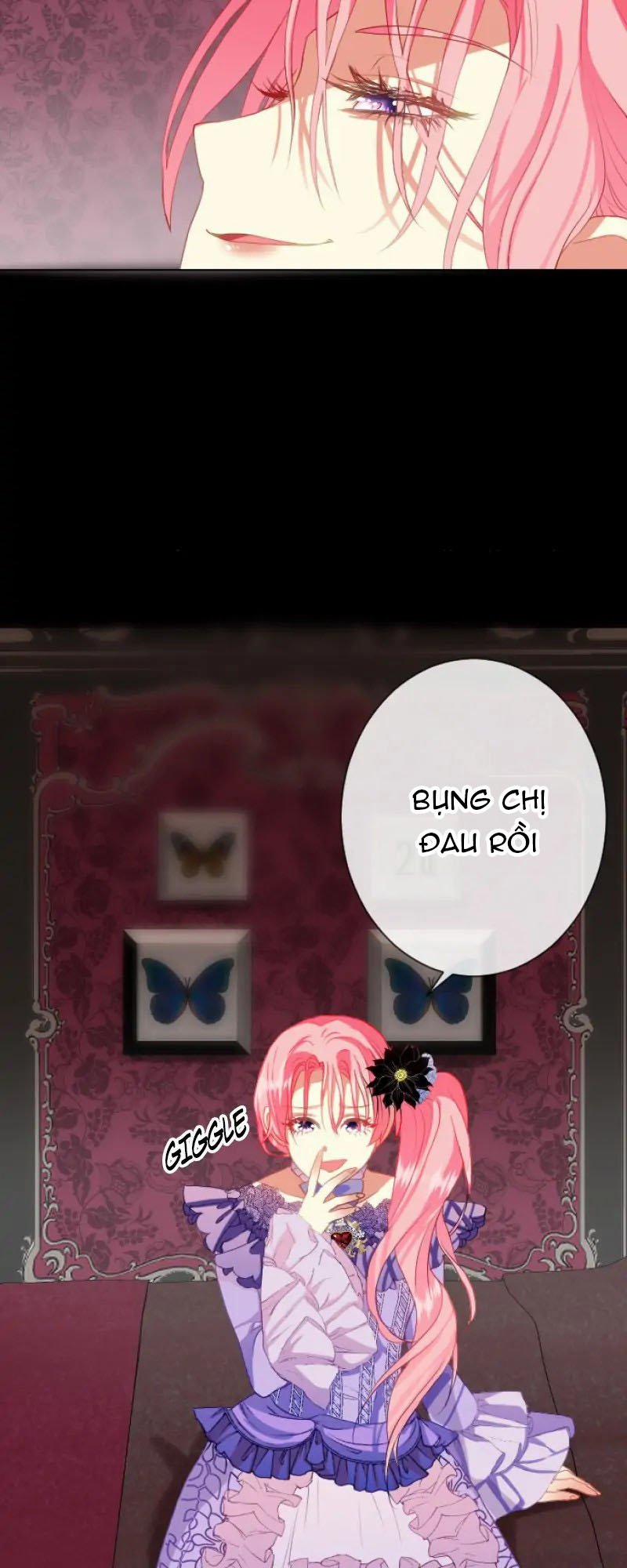 Bản Hợp Đồng Bí Mật 5.1 trang 11