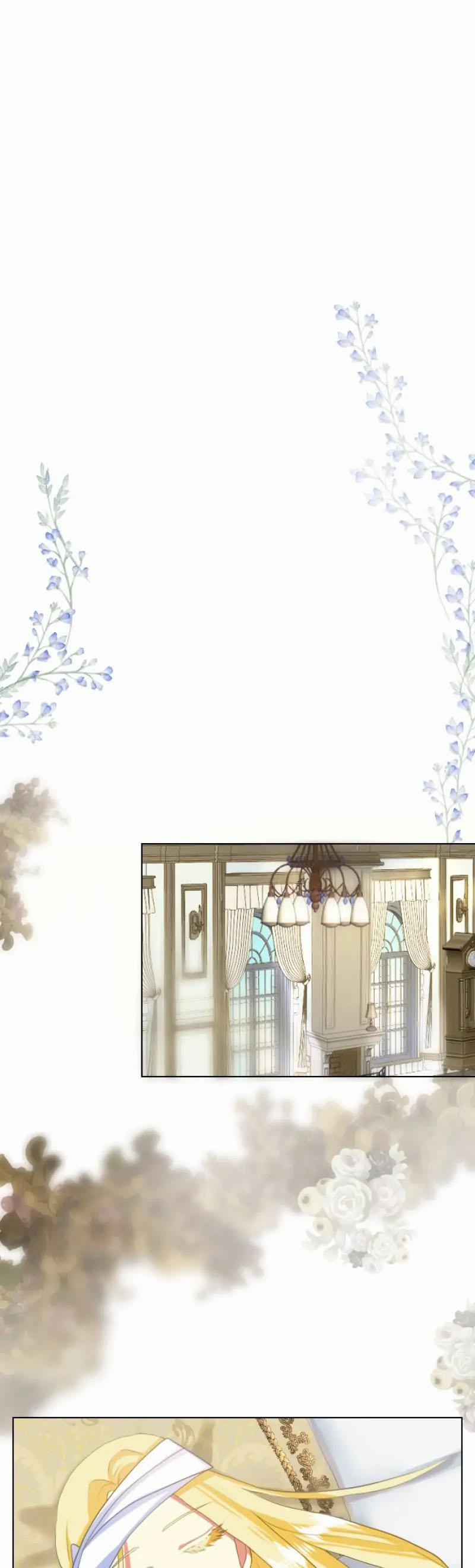 Bản Hợp Đồng Bí Mật 5.1 trang 13