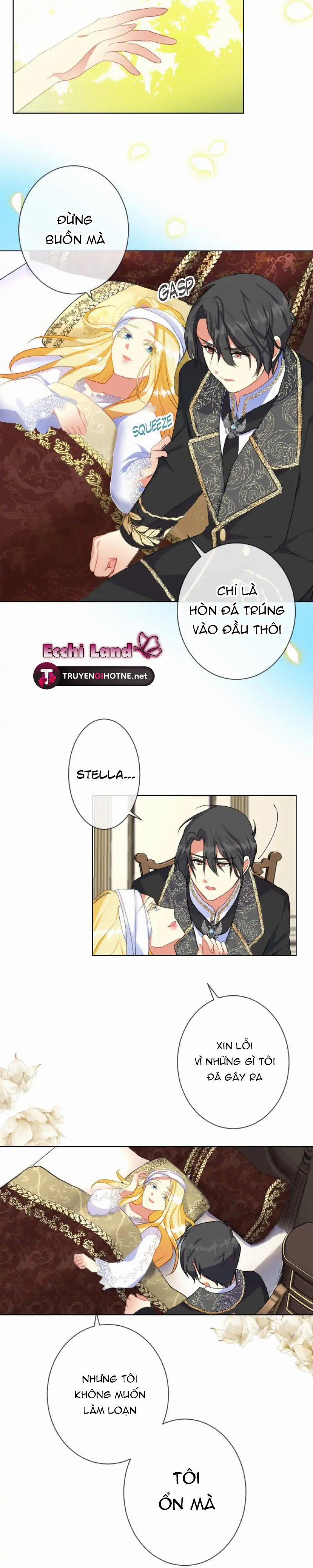 Bản Hợp Đồng Bí Mật 5.1 trang 17