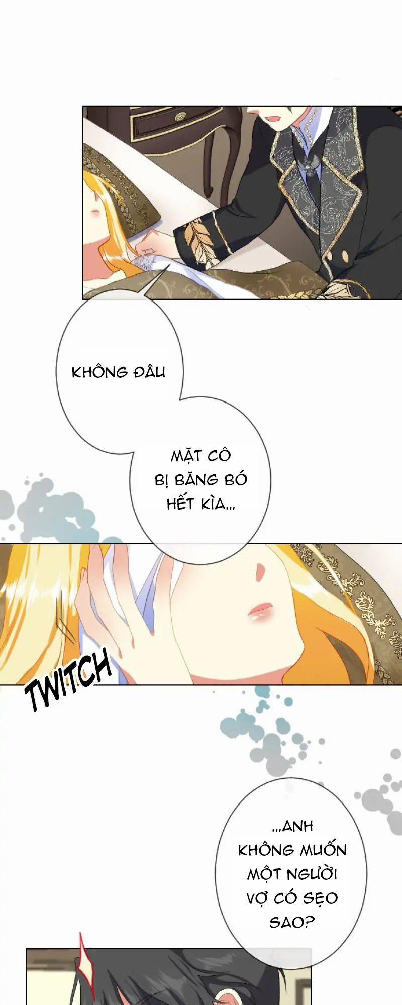 Bản Hợp Đồng Bí Mật 5.1 trang 18